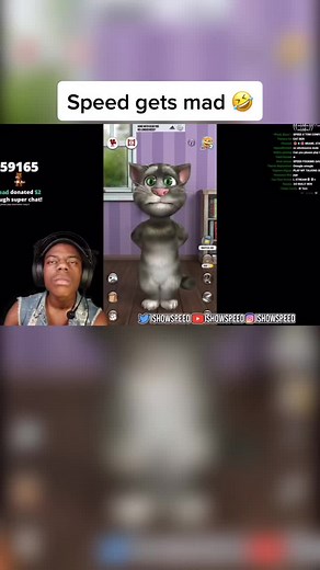 🤣🤣🤣#fyp #ishowspeed #foryou #1ishowspeedclips