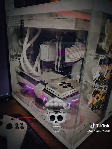 GPU Performance Insights: 99% Usage Explained