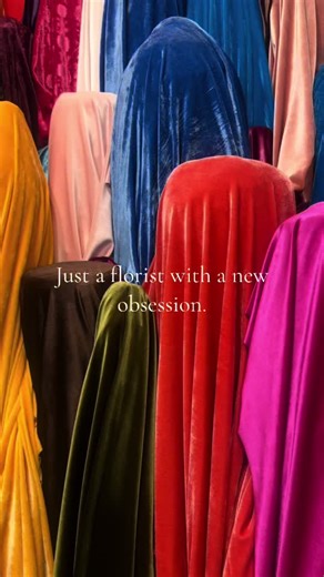 Exploring the Art of Custom Drapery Design