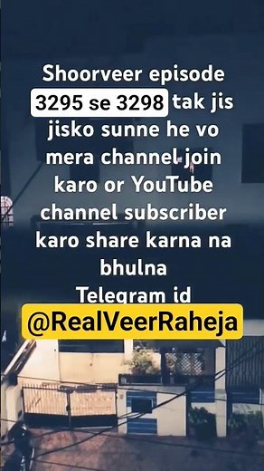 Shaurya Veer Ek Nai Dasta Episode 3295 3296 3297 3298 shoorveer episode 3295 - 8 #shoorveerseason3