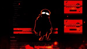 Grasping Awareness [Hanimachannel Mix]