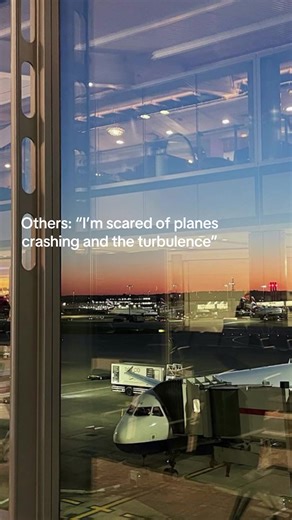 Why You Shouldn't Fear Boeing 787 Wing Flex