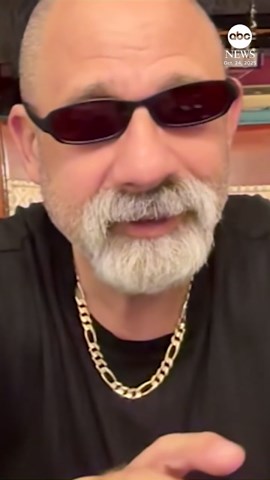 High-tech cheating devices allegedly used in NBA gambling scandal