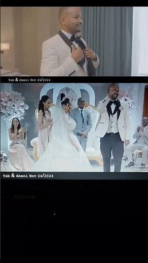 Sda wedding video Full video @MERCYSDA YOUTUBE CHANNEL #sdawedding #weddinghighlights