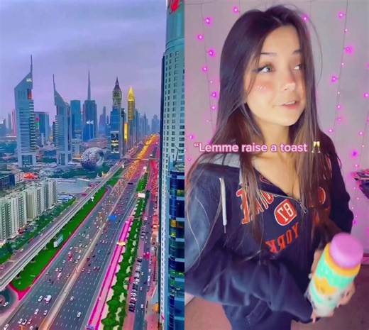 #Duo avec @❤️Links❤️ #linksgroupie