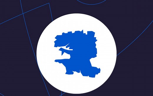 Audierne – actualités et informations locales en direct