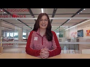 How to Enroll at Rutgers–Newark: Transfer Students