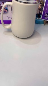 27K views · 19K reactions | Bts Phone Stand #diy #instagram #craftideas #btscraft #instagramreels #btsdiy #papercraft #trending #bts #instareels #phoneholder | Vamp Art And Craft | Facebook