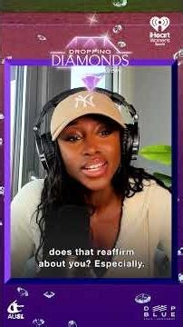 Lexi Kilfoyl: The FIRST Pick in Pro Softball History | Dropping Diamonds