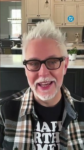 James Gunn's Creature Commandos Appearance | DC