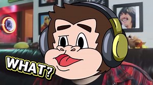 侏罗纪世界32：死神利维坦复活，侏罗纪时代变了！