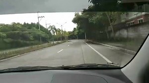 Driving tutorial at lancaster -page 1 on Reels