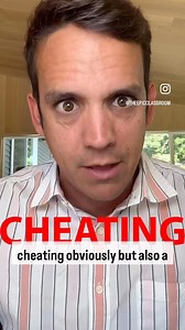 5.3K views · 31 reactions | Either we teach students how to use AI responsibly, or they figure out how to use it on their own, which for many will be irresponsibly. Those are the two options. | Trevor Muir- The Epic Classroom | Facebook