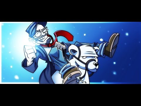 Alaska - Nostalgia Critic