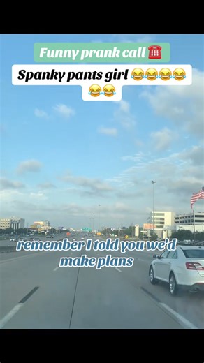 1.4M views · 10K reactions | 8_Funny prank call #prankphone #prankcall #longervideos #foryou #jokes #funnyprank | TDasang | Facebook