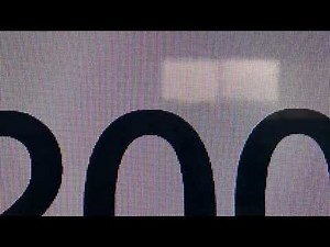 Shadow Projects Logo Comparison