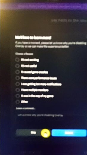 5 Ways You Can Reduce Discord's High RAM Usage on Windows