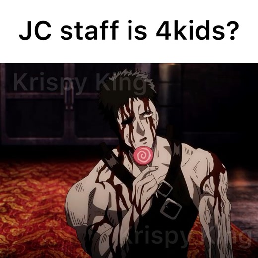 “Zombieman lollipop” #onepunchmans3 #onepunchman #fypage #memeshorts #viralclips #viral #relatable