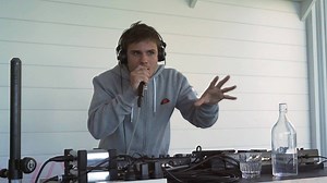 8.4K views · 249 reactions | By popular demand, here is the full version of the Voice superstar, Sam Perry’s performance LIVE at our Mother's Day broadcast last Friday! 朗 Hear the full performance and interview in the Nathan, Nat & Shaun podcast here: https://www.nova937.com.au/podcast/nathannatandshaun | Nathan, Nat and Shaun | Facebook