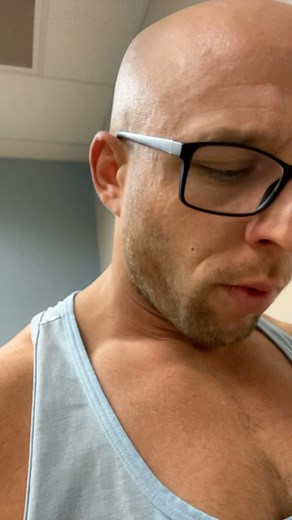 14 reactions | Public pissin problem post. Possibly a poltergeist? #Bathroom #potty #pleaseflush | Caleb Caudill | Facebook