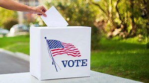 RESULTS: Key races in Minnesota's primary elections