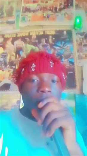 MAXWELL STRANGER (@maxwelldabigbill)’s videos with original sound - big_lyrics1