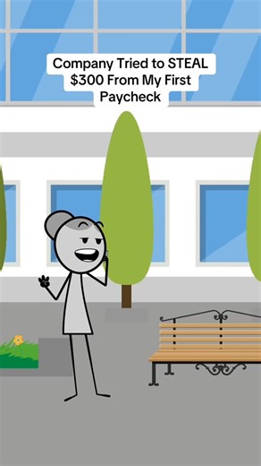 2.4K views · 37 reactions | s#animation #animationmeme #work #worklife #manager | Jasmine Animation | Facebook