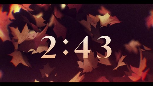 JCC Live Stream | Jewel City Church