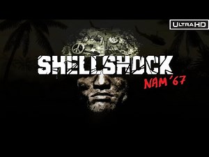 Shellshock: Nam '67