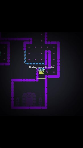 #sound #audio #hex #viral #fyp | audio sounds