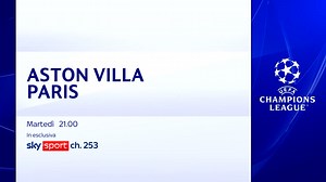 Le partite di Serie A di oggi, il calendario e gli orari della 32^ giornata