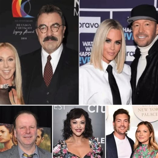 60K views · 507 reactions | Meet the Real-Life Partners of the Blue Bloods Cast in Case You’re Missing the Reagan Family FULL STORY BELOW ⬇️⬇️ https://soaps.vi.money/meet-the-real-life-partners-of-the-blue-bloods-cast-in-case-youre-missing-the-reagan-family/ #BostonBlue #BlueBloods #BB | Will Estes - Blue Bloods Fans | Facebook