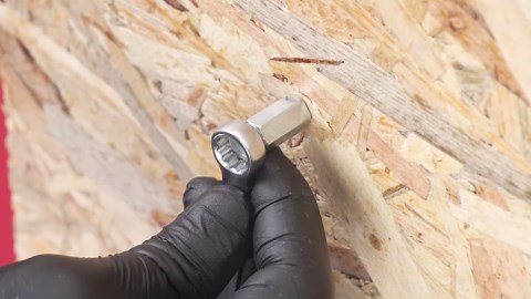 Improve Work With Effective Methods