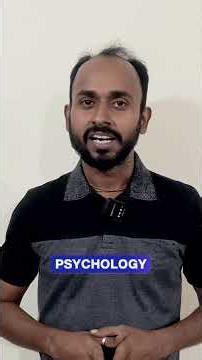 "Science vs Commerce vs Arts — Which stream is best for your career? Find out what truly matters"