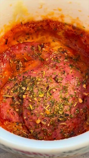 Pizza in a Mug 🍕#cheapeats#pizzalover