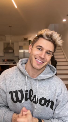 Sam Cushing Makeup Routine: 5 Steps and Hacks