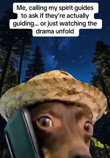 😁😁😁 #spirituality #jokes #funnytiktok #humor #foryoupage❤️❤️ #fyp