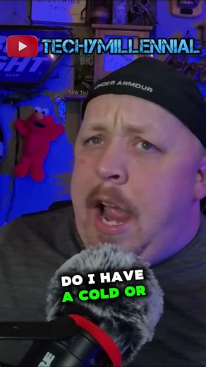 Why Adulting Is Not What We Expected