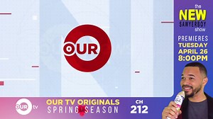 Boys To Men Youth Conference Reach Out Youth Organization will be taking its efforts to West Grand Bahama this May 30th for the first Boys To Men Conference at West End Primary School. Founder, Dudley Siede says its been a long-time dream of his to make an impact in the western district. | Our News Bahamas