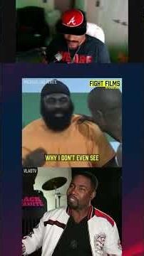 Master Your Punch: Michael Jai White Reveals This Hidden Technique