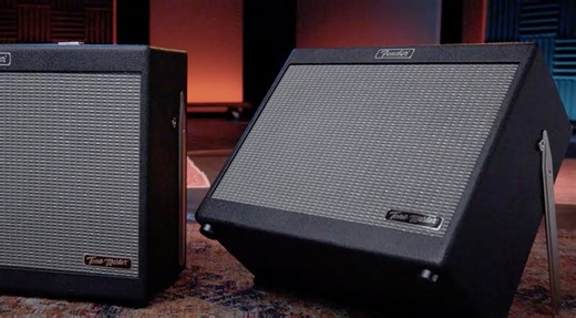 The 6 Best FRFR Speakers for Any Budget: Stage Time for Your Modeller! - gearnews.com