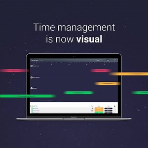 1.7K reactions · 390 shares | The revolutionary project management tool is here! Plan visually with a single glance and make sure your projects get done. | monday.com | Facebook