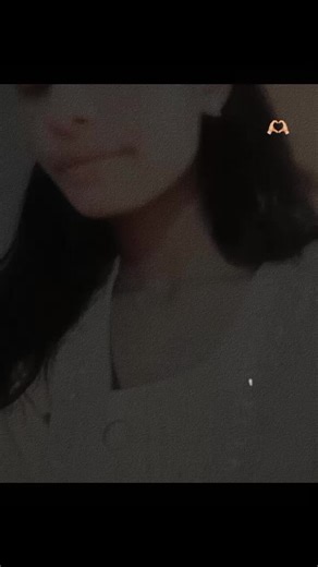 🥰🥰 #viraltiktokvideo #pyyyyyyyyyyyyyyyyyyyyyyyyyyyyyyyyyyyyyy #fypppppppppppppppppppppp #pyyyyyyyyyyyyyyyyyyyyyyyyyyyyyyyyyyyyyy #viraltiktok