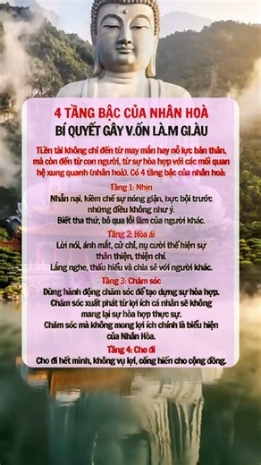 Tên kênh YouTube hợp mệnh phong thủy: Khám phá bí mật tài lộc và may mắn cho bạn