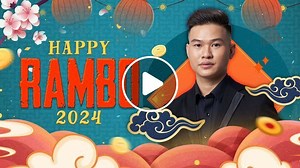 TUITÊNBÔ - Nimo TV