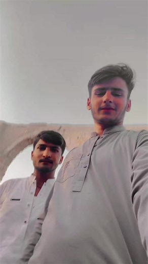 #🦅🦅🦅🦅🥷🥷🥷🥷🦅🦅🦅🦅✌️✌️✌️✌️👊👊👊👊 #geo💪💪💪