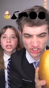 800K views · 7.1K reactions | Giant Gold Chocolates Challenge with My Sister! 襤 #satisfying #slime #asmrcommunity #asmrsounds #oddlysatisfying #satisfyingvideos | Night Core | Facebook