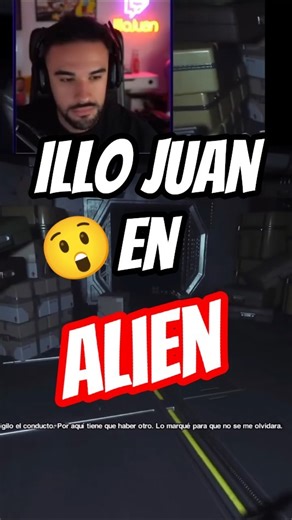 Hey Juan in Alien🤣 #heyjuan #alien #gta #humor