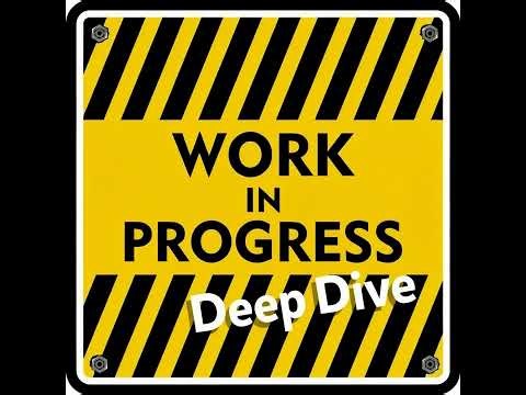 A Conversation about Computational Thinking: The New Logic of Modern Leadership