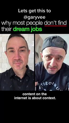 Maximizing Your Hustle: Gary Vee Challenge and Motivation